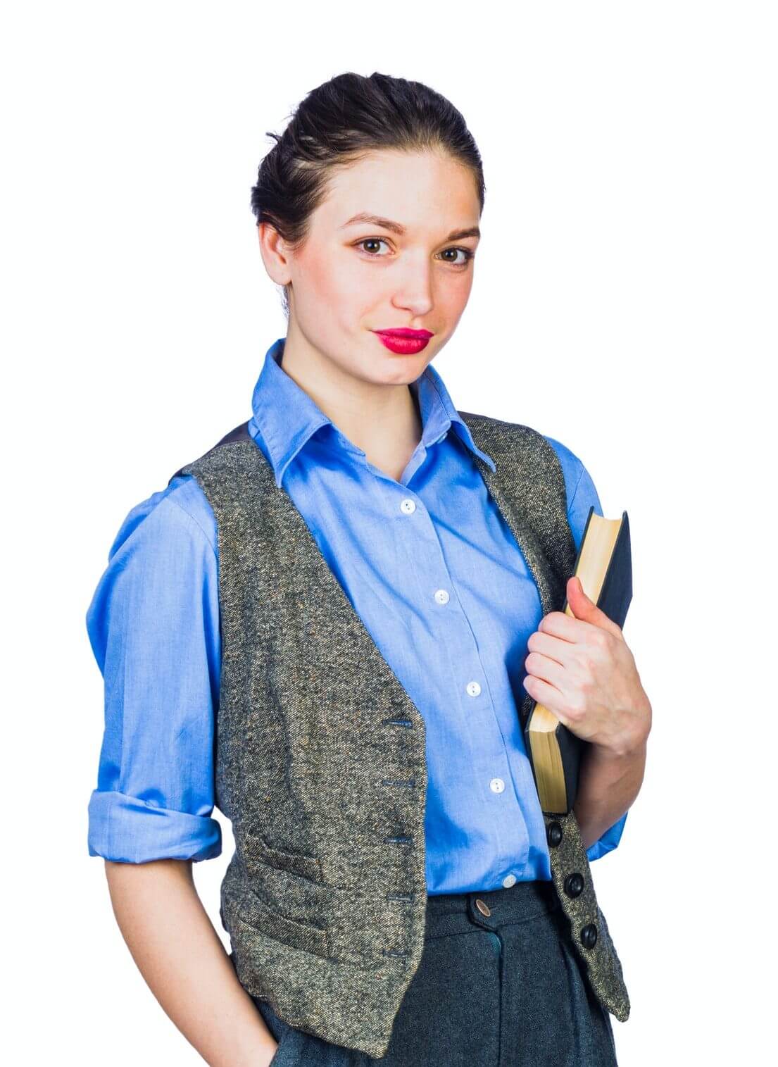 young-girl-with-book-in-hand-on-white-background-isolate-e1623075428894.jpg